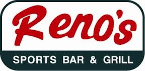 Reno's